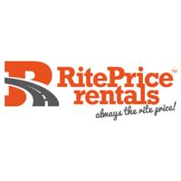 Rite Price Rentals image 1